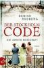 Der Stockholm-Code - 