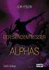 Der Sündenfresser: Alphas - 