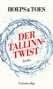 Der Tallinn-Twist - 