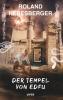 Der Tempel von Edfu: Viper - 