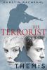 Der Terrorist - 