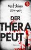 Der Therapeut - 