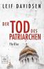 Der Tod des Patriarchen - 