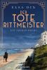 Der tote Rittmeister - 