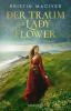 Der Traum der Lady Flower - 