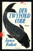 Der Twyford-Code - 