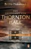 Der Untergang von Thornton Hall - 