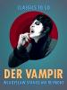 Der Vampir - 