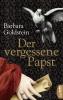 Der vergessene Papst - 