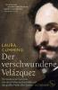 Der verschwundene Velázquez - 