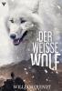 Der weiße Wolf - 