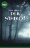 Der Windigo - 