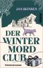 Der Wintermordclub - 