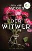 Der Witwer - 