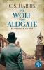 Der Wolf von Aldgate - 