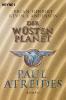 Der Wüstenplanet: Paul Atreides - 