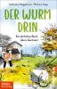 Der Wurm drin - 