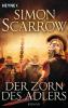 Der Zorn des Adlers - 