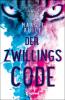 Der Zwillingscode - 