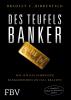 Des Teufels Banker - 