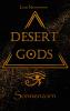 Desert Gods - 