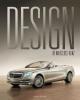 Design by Mercedes-Benz - 