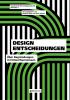 Design Entscheidungen - 