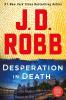 Desperation in Death - 
