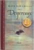 Despereaux - 