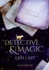 Detective & Magic: Explosiv - 