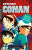 Detektiv Conan - Heiji und Kazuha Selection - 