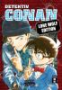 Detektiv Conan Lone Wolf Edition - 