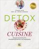 Detox Cuisine - 