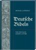 Deutsche Bibeln - 
