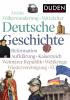 Deutsche Geschichte - 