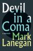 Devil in a Coma - 