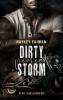 Devil's Hellions MC Teil 1: Dirty Perfect Storm - 