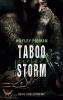 Devil's Hellions MC Teil 3: Taboo Perfect Storm - 