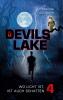 Devils Lake - Wo Licht ist, ist auch Schatten - 