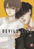 Devils' Line – Band 7 - 