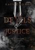Devils of Justice - 