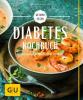 Diabetes-Kochbuch - 