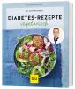 Diabetes-Rezepte vegetarisch - 