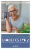 Diabetes Typ 2 - 