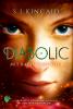 Diabolic – Mit Rache besiegelt - 