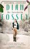 Dian Fossey - Die Forscherin - 