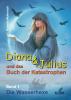 Diana & Julius und das Buch der Katastrophen - 