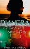 DIANDRA - A Rockstar Love Story - 