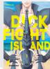Dick Fight Island 1 - 