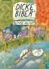 Dicke Biber - 